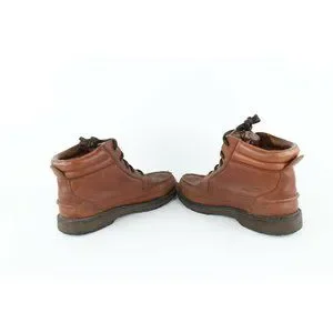 Cabelas chukkas sales